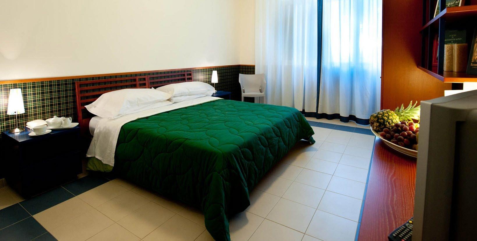 Hotel Villa Sturzo Caltagirone Ngoại thất bức ảnh